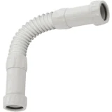 IEK Муфта гибкая труба-труба CXT50 IP65