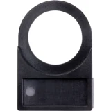 IEK Держатель маркировки DM 11x25