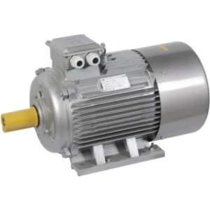 IEK Электродвигатель асинхронный трехфазный АИР 180S4 660В 22кВт 1500об/мин 1081 DRIVE - DRV180-S4-022-0-1510 IEK Электродвигатель асинхронный трехфазный АИР 180S4 660В 22кВт 1500об/мин 1081 DRIVE - DRV180-S4-022-0-1510