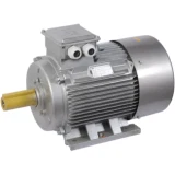 IEK Электродвигатель асинхронный трехфазный АИР 315S8 660В 90кВт 750об/мин 1081 DRIVE