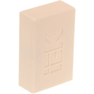 IEK ELECOR Заглушка КМЗ 25х16 сосна (4шт/компл) - EL-KK10D-Z-025-016-K34 IEK ELECOR Заглушка КМЗ 25х16 сосна (4шт/компл) - EL-KK10D-Z-025-016-K34