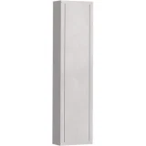 IEK Короб верхний КЭТ/КСС-1200 LIGHT (2шт/компл)