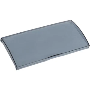 IEK KREPTA 3 Дверца для корпуса пластикового ЩРН(В)-П-4 - IND-MKP12-K-04-40-10 IEK KREPTA 3 Дверца для корпуса пластикового ЩРН(В)-П-4 - IND-MKP12-K-04-40-10