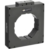 IEK Трансформатор тока ТТИ-125 2500/5А 15ВА 0,5