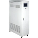 IEK Стабилизатор напряжения трёхфазный напольный 150кВА INDUSTRIAL
