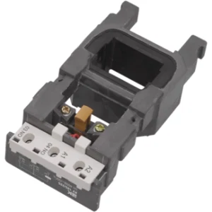 IEK Катушка управления КУ-(115А-150А) 230В - KKT50D-KU-150-230 IEK Катушка управления КУ-(115А-150А) 230В - KKT50D-KU-150-230
