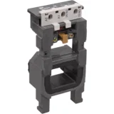 IEK Катушка управления КУ-400А 230В