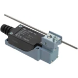 IEK Выключатель концевой КВ-8107 регулируемый стержень IP65