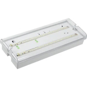 IEK Светильник аварийный ДПА 5042-3 постоянного/непостоянного действия 3ч IP65 - LDPA0-5042-3-65-K01 IEK Светильник аварийный ДПА 5042-3 постоянного/непостоянного действия 3ч IP65 - LDPA0-5042-3-65-K01
