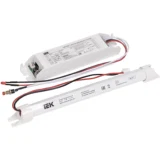 IEK Блок аварийного питания БАП200-1,0 для LED
