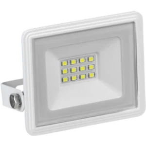 IEK Прожектор светодиодный СДО 06-10 IP65 6500K белый - LPDO601-10-65-K01 IEK Прожектор светодиодный СДО 06-10 IP65 6500K белый - LPDO601-10-65-K01