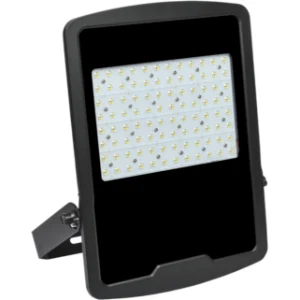 IEK Прожектор светодиодный СДО 08-300 PRO 120град 5000К IP65 черный - LPDO8-01-300-120-50-K02 IEK Прожектор светодиодный СДО 08-300 PRO 120град 5000К IP65 черный - LPDO8-01-300-120-50-K02