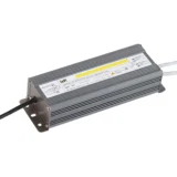 IEK Драйвер LED ИПСН-PRO 100Вт 12В блок-шнуры IP67