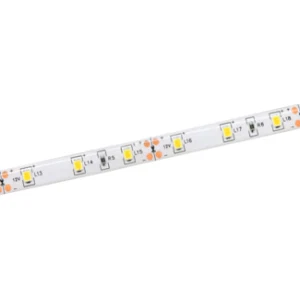 IEK Лента светодиодная 5м LSR-2835W60-4,8-IP65-12В - LSR1-2-060-65-3-05 IEK Лента светодиодная 5м LSR-2835W60-4,8-IP65-12В - LSR1-2-060-65-3-05