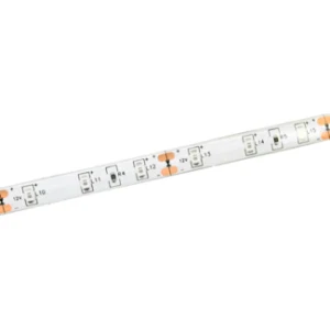 IEK Лента светодиодная 5м LSR-2835B60-4,8-IP65-12В - LSR1-7-060-65-3-05 IEK Лента светодиодная 5м LSR-2835B60-4,8-IP65-12В - LSR1-7-060-65-3-05