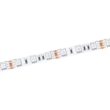 IEK Лента светодиодная 5м LSR-5050RGB60-14,4-IP20-12В