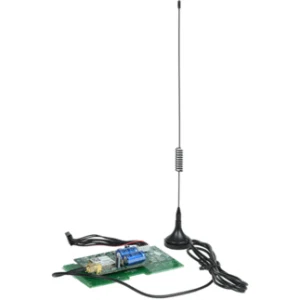 IEK Модуль связи STAR GPRS - MME-1C-GPRS IEK Модуль связи STAR GPRS - MME-1C-GPRS