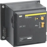 IEK Электропривод ЭП-40 230В
