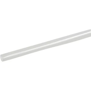IEK Трубка термоусаживаемая ТТУк 1,6/0,8 2:1 прозрачная с клеем (1м) - UDW-16-08-21-K00 IEK Трубка термоусаживаемая ТТУк 1,6/0,8 2:1 прозрачная с клеем (1м) - UDW-16-08-21-K00