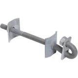 IEK Крюк закрытый КЗ М20-310/306 (SOT101.2)