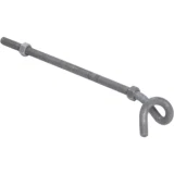 IEK Крюк спиральный КСА12-300/200 (BQC 12-300)