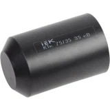 IEK Капа термоусаживаемая КТк 75/35 35кВ