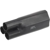 IEK Перчатка термоусаживаемая ПТк 3х150-240 1кВ