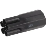 IEK Перчатка термоусаживаемая ПТк 5х16-35 1кВ