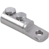 IEK Наконечник болтовой НП 150-240 35кВ