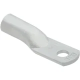 IEK Наконечник медный луженый ТМЛ 16-8-6 ГОСТ 7386