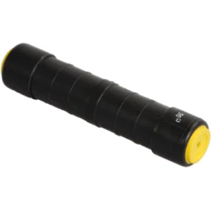 IEK Гильза изолированная фазная ГИФ 150-70 (MJPT 150-70) - UZA-23-D150-D70 IEK Гильза изолированная фазная ГИФ 150-70 (MJPT 150-70) - UZA-23-D150-D70