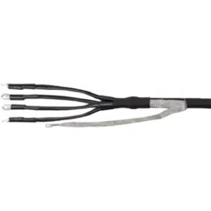 IEK Муфта кабельная КВ(Н)тп 4х70/120 б/н пайка бумажная изоляция 1кВ - UZM-BIK1-NVN4-70120XP IEK Муфта кабельная КВ(Н)тп 4х70/120 б/н пайка бумажная изоляция 1кВ - UZM-BIK1-NVN4-70120XP