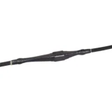 IEK Муфта кабельная Стт(тп) 3х35/50 с/г ППД бумажная изоляция 1кВ