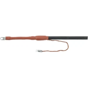 IEK Муфта кабельная ПКВт-10 1х70/120 с/н ПВХ/СПЭ изоляция - UZM-XLK10-VN1-70120S IEK Муфта кабельная ПКВт-10 1х70/120 с/н ПВХ/СПЭ изоляция - UZM-XLK10-VN1-70120S