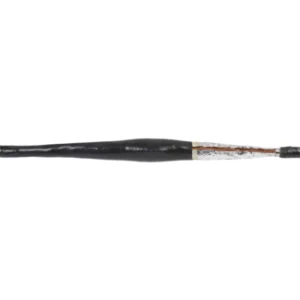 IEK Муфта кабельная ПСт-10 3х35/50 с/г ПВХ/СПЭ изоляция - UZM-XLS10-VN3-3550S IEK Муфта кабельная ПСт-10 3х35/50 с/г ПВХ/СПЭ изоляция - UZM-XLS10-VN3-3550S