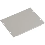 IEK Панель ЛГ к ЩМП-4 (5,6,7) 36 PRO/GARANT H=500 (2шт/компл)