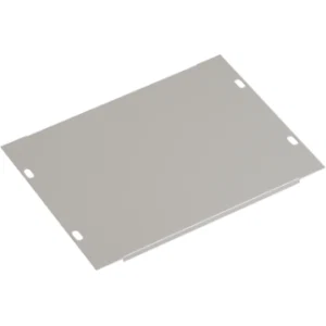 IEK Панель ЛГ к ЩМП-4 (5,6,7) 36 PRO/GARANT H=500 (2шт/компл) - Y-PL-G-36-4567-5-0 IEK Панель ЛГ к ЩМП-4 (5,6,7) 36 PRO/GARANT H=500 (2шт/компл) - Y-PL-G-36-4567-5-0