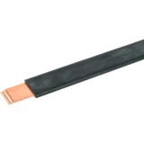 IEK Шина медная гибкая изолированная ШМГ 10x(32x1мм) 2м