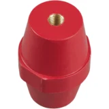 IEK Изолятор SM40 (М8) силовой