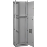 IEK TITAN Шкаф напольный цельносварной ВРУ-2 18.80.45 IP31