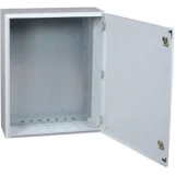IEK Корпус металлический ЩМП-4-2 (800х650х250мм) УХЛ3 IP31 PRO