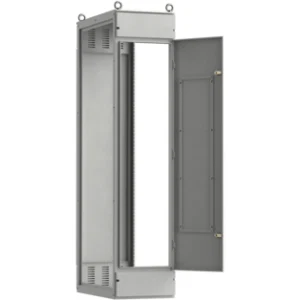 IEK SMART Корпус металлический ГРЩ 1800х400х800мм IP31 - YKM50-1800-400-800-31-S IEK SMART Корпус металлический ГРЩ 1800х400х800мм IP31 - YKM50-1800-400-800-31-S