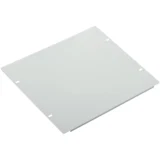 IEK SMART Полка для ВРУ ХХХХх450х450 (Н=340)