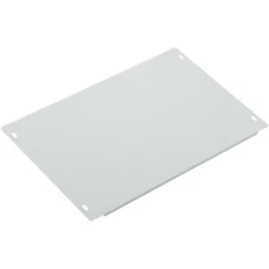 IEK SMART Полка для ВРУ ХХХХх450хХХХ (Н=200) - YKV-P-450-B200 IEK SMART Полка для ВРУ ХХХХх450хХХХ (Н=200) - YKV-P-450-B200