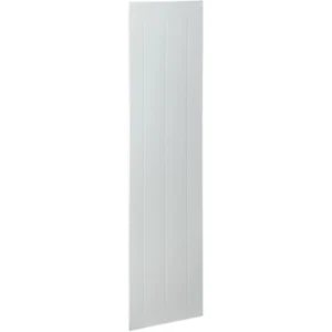 IEK SMART Панель боковая ВРУ 1800.ХХХ.450 IP31 (2шт/компл) - YKV-PB-18-45 IEK SMART Панель боковая ВРУ 1800.ХХХ.450 IP31 (2шт/компл) - YKV-PB-18-45