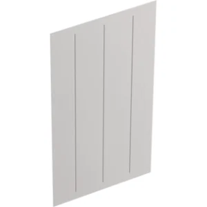 IEK SMART Панель боковая ГРЩ 1800.ХХХ.800 IP31 (2шт/компл) - YKV-PB-18-80-31 IEK SMART Панель боковая ГРЩ 1800.ХХХ.800 IP31 (2шт/компл) - YKV-PB-18-80-31