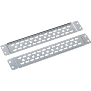 IEK SMART Рейка боковая для ВРУ ХХХХхХХХх450 (2шт/компл) - YKV-RB-450 IEK SMART Рейка боковая для ВРУ ХХХХхХХХх450 (2шт/компл) - YKV-RB-450