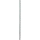 IEK TITAN Уголок вертикальный 1100мм (2шт/компл)